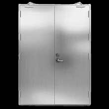 304���P䓷����T����ȫ�T����304�V�ݼӹ������T