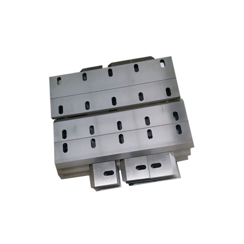 ��Ӧ�������ַ������Ƭ ���˱�Ĥ���Ϸ������Ƭ