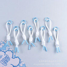 �̿�ˮ�����K���s�Α�CUSB�L�Ⱦ������K��ͨ���z��Y�������