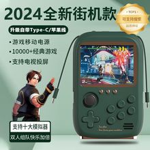 �Α�C��늌�2025�¿�֙C�Α�C��늌�����һ���նY��������Ů��