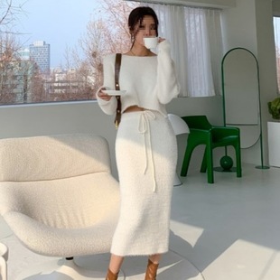 �n��ܛŴС���L��ˮ���qᘿ�ë�����b�����|���ΰ���ȹ�ɼ���