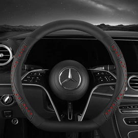 座垫、座套;方向盘套;头枕