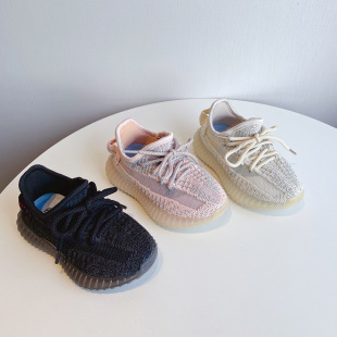 ��ͯҬ��Ь350Ůͯ�w���\��Ь�����ͯЬ��ͯ���eЬ�p��͸����Ь