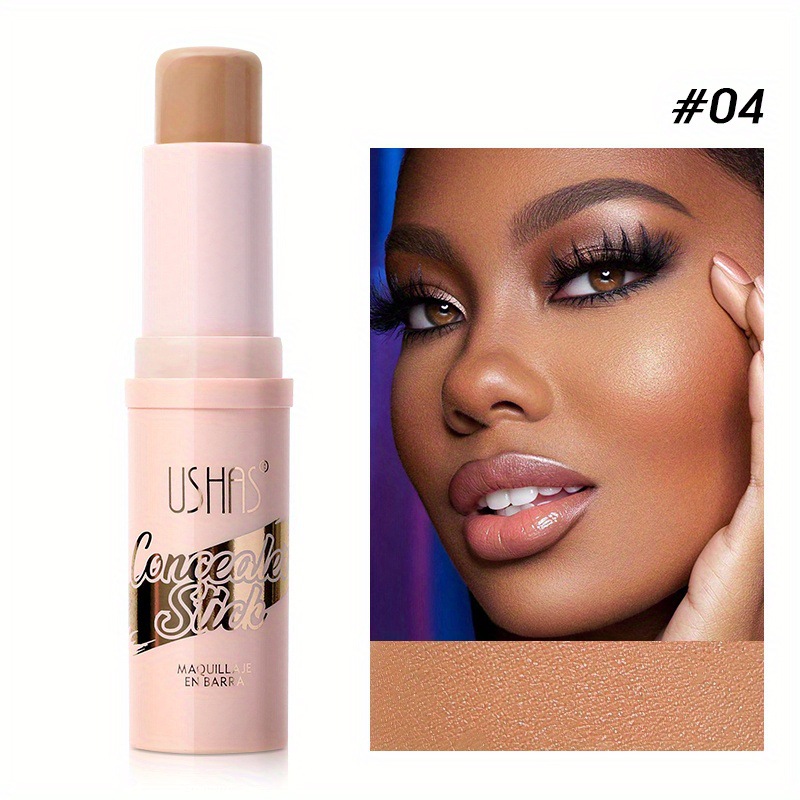 #04 (El producto es solo para ventas de exportación, las ventas nacionales están prohibidas y la compra es equivalente a la exención de responsabilidad de la empresa predeterminada)