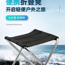 ���pС�������R��С�����R��¶�I�����ۯB���ӱ�yʽ����ۯB��