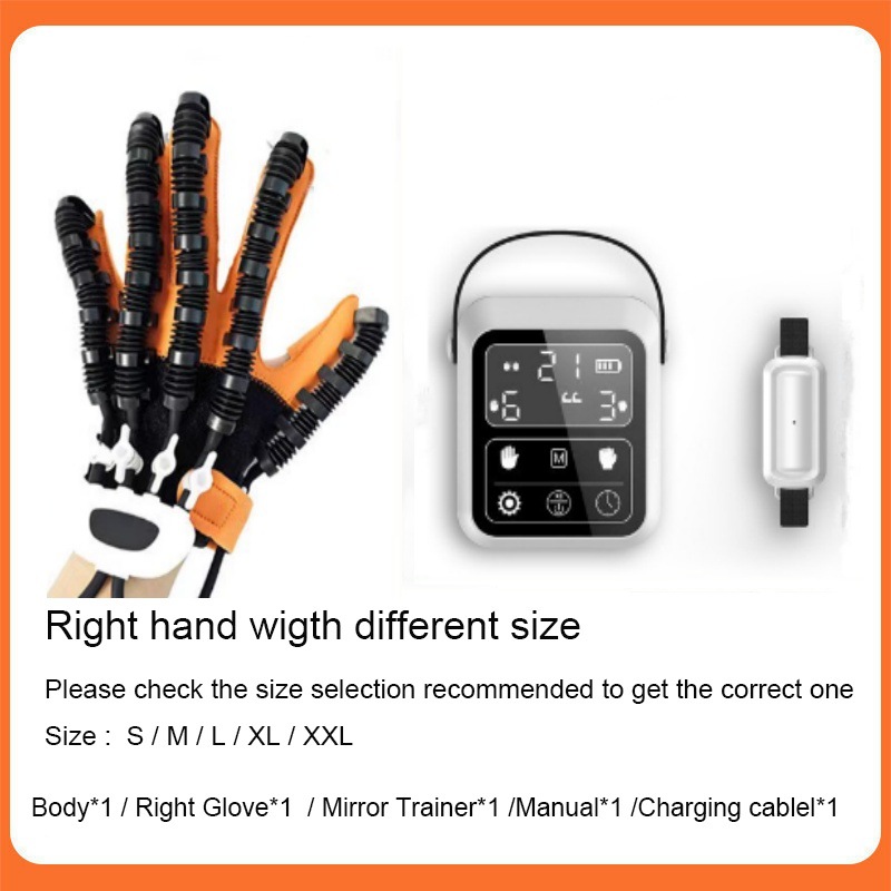 微信图片_20241015133508