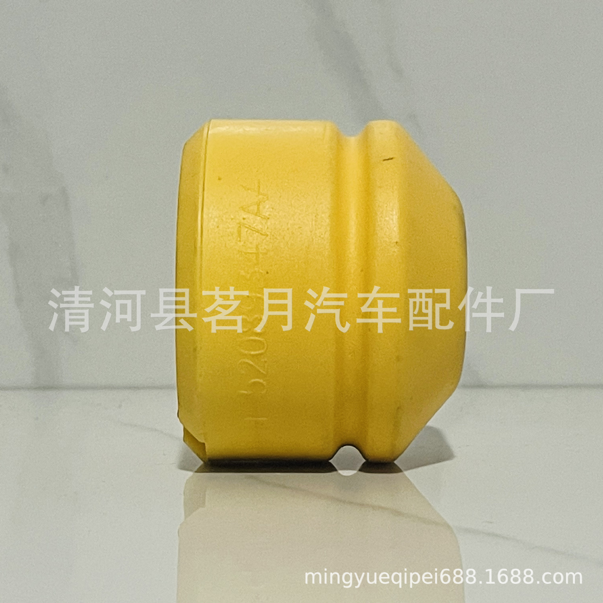 微信图片_20230116181309