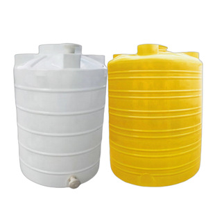 300��ʳƷ������ˮ��ˮ�����500L��ˮͰ���ގ��w����Ͱ��AͰ