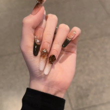 ��Ⱦ��������؈�ۼ��ֹ������ך��|�@�׸߼����L�������NƬ��ָ��
