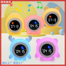 ���⿨ͨ�����@ʾ����R��������׃ɫ���zСҹ��ͯ�o��˯�ߟ�