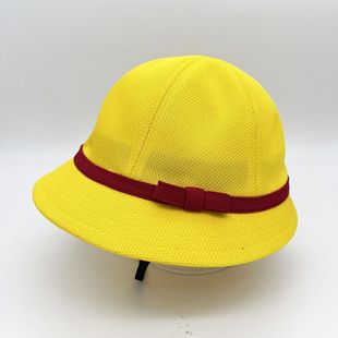 ��ͯ�ļ�С�Sñ С���ӝO��ñ �W����ȫСñ �S��ֱ�N