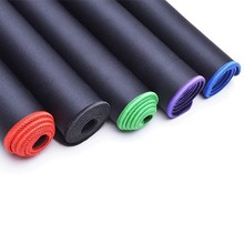 sX̖ˉ|ɫ߅Αˉ|kͨ|