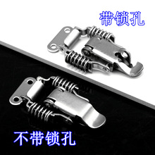 304���P䓏��ɴ�� ľ���i�� �C���i�۹��I��� ��s����������