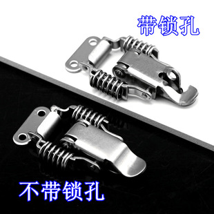 304���P䓏��ɴ�� ľ���i�� �C���i�۹��I��� ��s����������