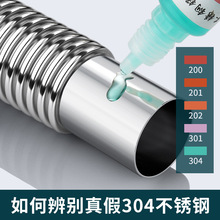 �N��ϴ������ˮ������Ӻ��P��p��ϴ�����ˮ��������ˮ��E18