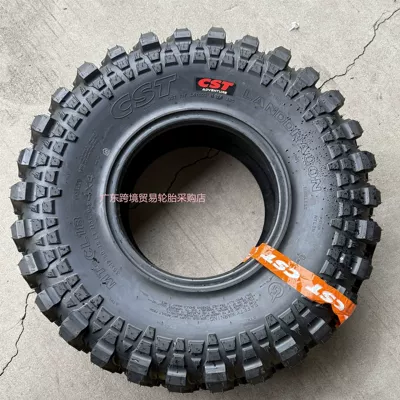 Off-Road Tires 33X36/38/39 – Vehicle tire
