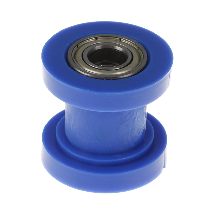 H4b44ea8ddfb0430586a30d11d9f27