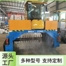 SҹĎʽ2400ͷљCBֳSIϙC݆ʽ߷љC