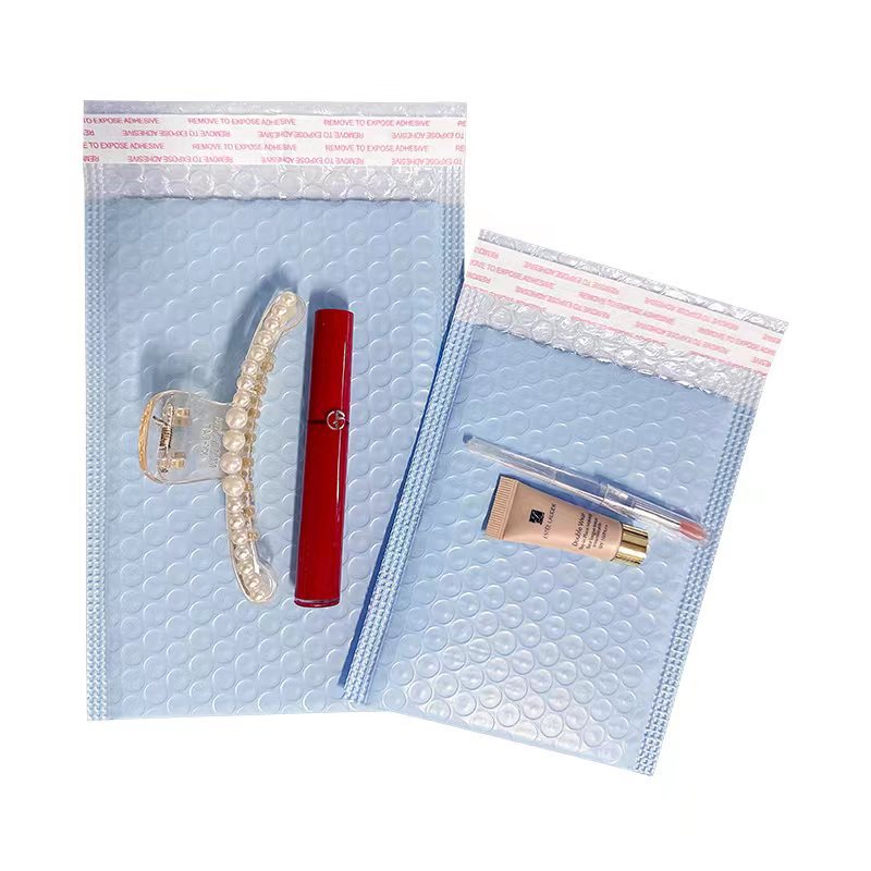 微信图片_20230810141354