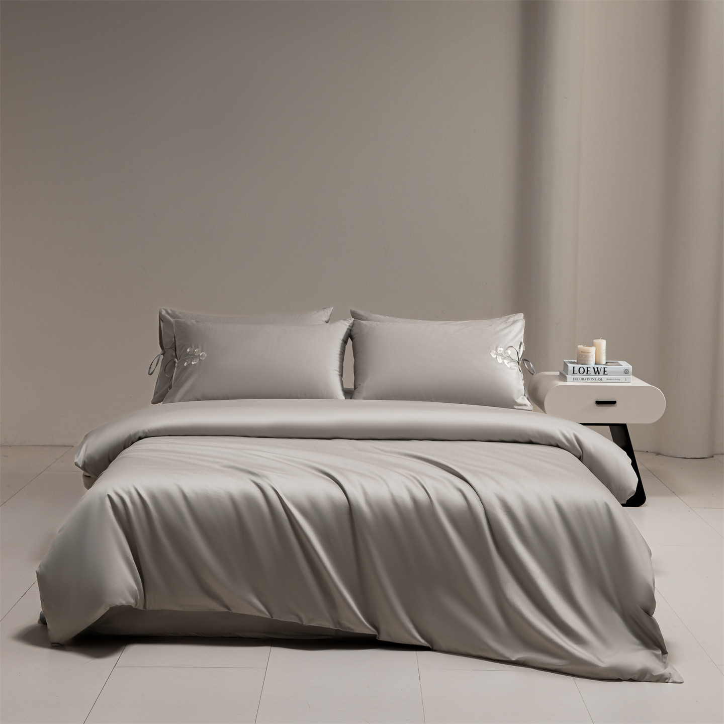 һ�ֻ�Դ����ֱ��ȫ�޴��廨������Ʒ�ļ�������