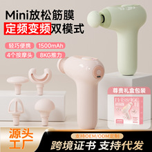 ����AI׃�l��Ĥ�����㽡���\�Ӽ������ ���Ì��I���l���ܰ�Ħ��