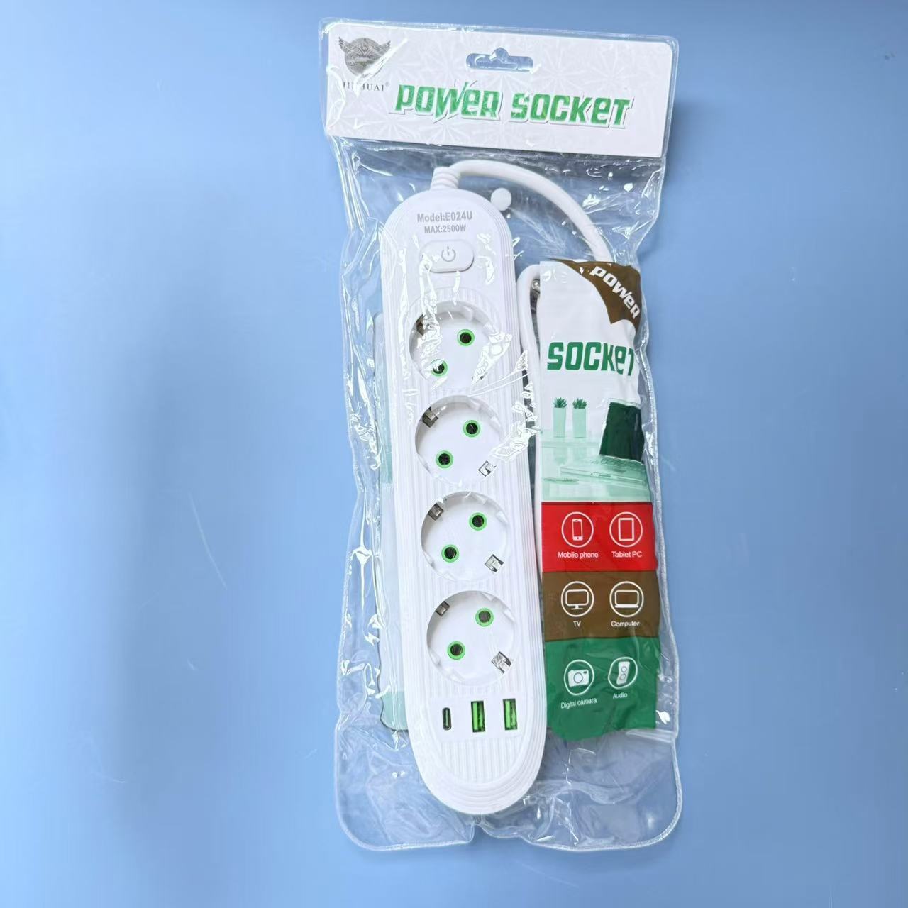 微信图片_20241113163028