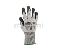 ձ˼MISUMI׷ĥMTGLV-LV3-L/MTGLV-LV3-M