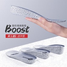 ���I����Ь�|�Ѓ������[��ȫ�|�п�Ůȫ�����߉|�����_�R��ѥ����