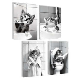 客用厕所标识 浴室海报 厕所装饰性浴室海报厕所装饰客用厕所图片