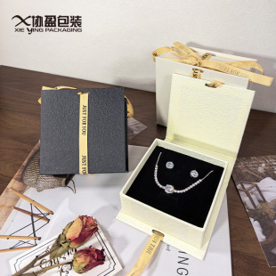 �p�ݽz�������ж��Ʒ��w���ΰ��b�н�ָ�����C�ִ��Ʒ�պм�ӡ