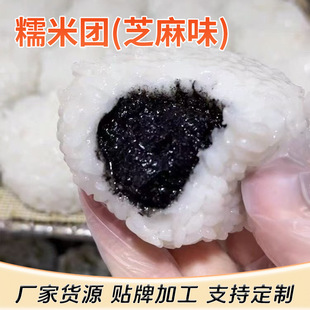 �ֹ�Ŵ�׈F���ك��׈F�c�ľƵ�������ʳ��ʳƷ�ӹ��S�ɴ�������