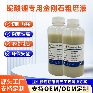 ���䇌��Æξ�����ʯ��ĥҺCMP��ĥ�����ĥҺ�������ʯ�Ҹ�Һ