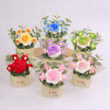 ��Ʒ�羳�ֹ�ë���h��õ�廨���ԼҾӔ[������õ�廨����life����