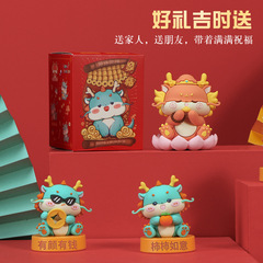 gG+cjPqtyNRshAcdJLmje5KrlxRjF06Y2FjI