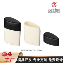 ˮ���εײ��������Ϸۗl�����t���۵װ����ݰ����w����չ��Ӷ���