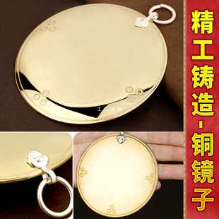 ���S�~�����R�R�Ӵ��T�̨�����[��͹�R���R����͹��ƽ���R���