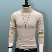 ��ʿ������������Ië�¼�ɫ���Iᘿ����L���n��ɷ��I����������
