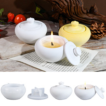 |ddiy޹tϞTT̨zģ߰ɫҾbʯռ{ĥ