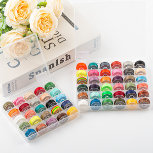 25ɫ/36ɫ���bϞ��diy�ֹ��p�x����ɫϞ�K�p�����X���������AϞ��