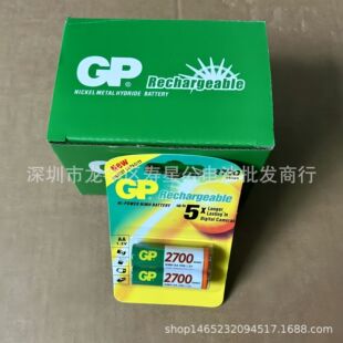 GP5̖늳27007̖1100 懚1.2VLԒͲ늳