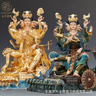 �̽�ȫ�~��ķԪ������ĸ�Ǿ�����������ù��ķ����[��