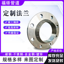 �p��䓰�ʽ���ӷ��m316L���P䓌������i���m̼䓺Ͻ��ƽ�����m