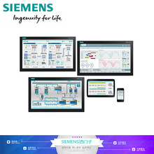 6AV6381-2BS07-3AV0TWinCC ϵyܛ V7.3 6AV63812BS073AV0