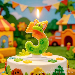 �����ɫ�ʺ���ñ�Ӕ�������Ϟ�T�����b��Ɍ���Ʒ���R�d�羳����