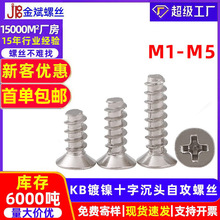 KBʮֳͷԹ˿ƽͷԹ˿۾˿С˿M1.4-M5