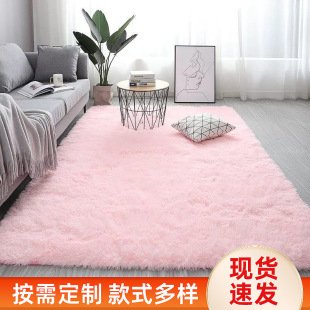 �羳�zë��̺�͏d���K�״��큆�R�d؛Դ���ۯB���ҵ�̺�S�����l