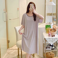 Ī����˯��Ů�ļ��¿�l�y�������L˯ȹ�ӷ�300����m�ЋD�Ҿӷ���
