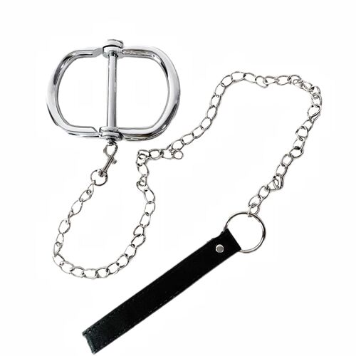 Support drop-shipping of adult products, fun alternative toys, sexy bracelets for women, large and small sizes for men and women