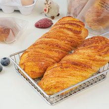 金丝椰香千层卷椰蓉面包卷面包整箱早餐吐司代餐手撕面包