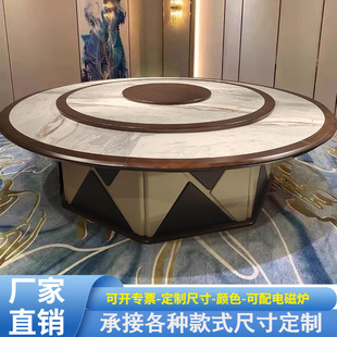 �Ƶꌍľ늄Ӳ����F��ȫ�ԄӴ�A���D�P���D15���Ұ�����A��